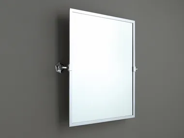 h_AB210M-Framed-mirror-BLEU-PROVENCE-327331-rel9d9abb55.jpg
